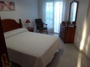 Top Vilagarcia de Arousa