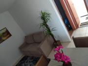 Apto Solar do Coqueiro