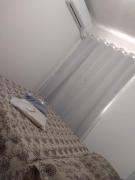 Top Campos dos Goytacazes