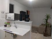 Top Campos dos Goytacazes