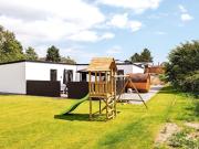 12 person holiday home in Ebeltoft