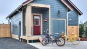 Top Ocean Shores