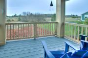 Top Ocean Shores