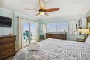 Top Panama City Beach
