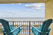 Top Panama City Beach