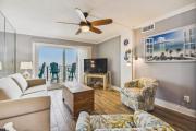 Top Panama City Beach