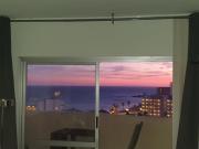 Benal beach bloque 3 vista al mar