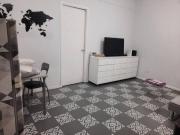 Top Buenos Aires