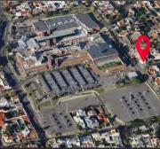 ALTOS DE VILLA CABRERA