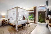 Villa Fiery by BaliSuperHost