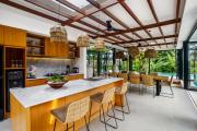 Top Ubud