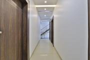Top Vadodara