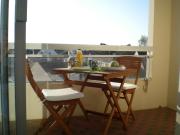 Top Le Touquet-Paris-Plage