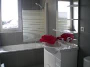 Top Le Touquet-Paris-Plage