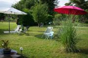 Top Le Buisson de Cadouin Top Le Buisson de Cadouin