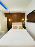 Lou- Mesaverte Residences