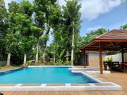 Villa Marciana Farm in Bay Laguna Phase 2