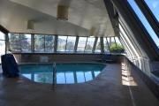 Top Wenatchee