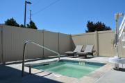 Top Wenatchee