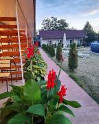 Top Primorskoye