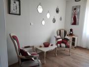 Top Saint-Pol-de-Léon