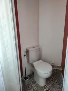 Top Saint-Pol-de-Léon