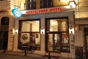 Sirkeci Park Hotel