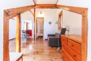 Vita Portucale ! Beato River View with Terrace Vita Portucale ! Beato River View with Terrace
