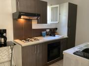 MINI VILLA BORD DE MER