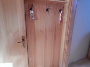 Top Turna nad Bodvou