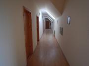 Top Turna nad Bodvou