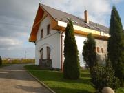 Top Turna nad Bodvou