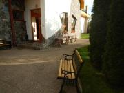 Top Turna nad Bodvou