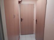 Top Turna nad Bodvou