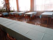 Top Turna nad Bodvou