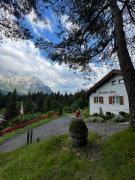 Top Mittenwald