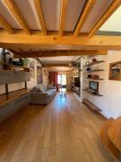 Fenêtre sur Collioure