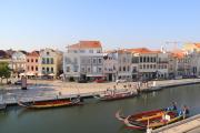 Top Aveiro