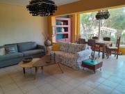 Top Dhaskalión Top Dhaskalión