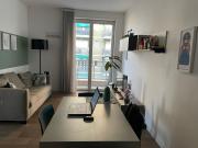 Confortevole bilocale in Largo Marinai dItalia