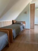 Top Ventspils