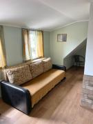 Top Ventspils