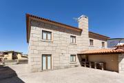 Mindelo Villa Beach by LovelyStay Mindelo Villa Beach by LovelyStay