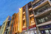 Top Lucknow