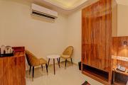 Top Lucknow