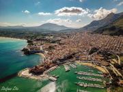 Top Castellammare del Golfo