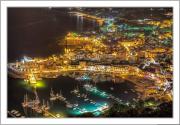 Top Castellammare del Golfo Top Castellammare del Golfo