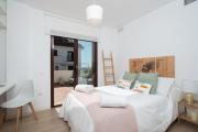Top Marbella