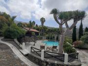 Top Los Llanos de Aridane