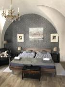 Top Tábor Top Tábor